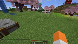 2023-07-01_20.39.49