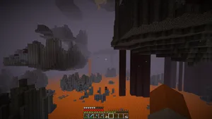 2023-07-02_23.28.07