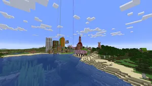 2023-07-04_00.59.23