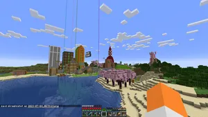 2023-07-04_00.59.26