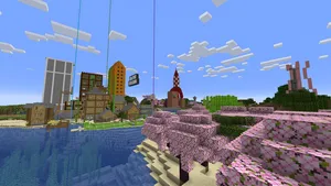 2023-07-04_00.59.28