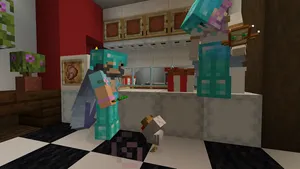 2023-07-04_01.19.58