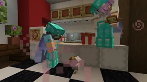 2023-07-04_01.20.00