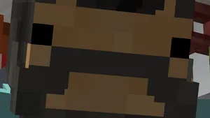 2023-07-04_01.22.57