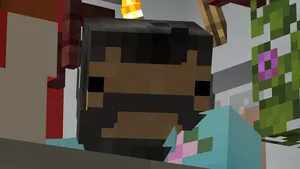 2023-07-04_01.23.29