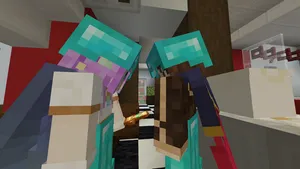 2023-07-04_01.24.08
