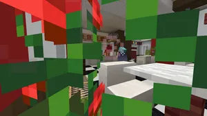2023-07-04_01.30.35