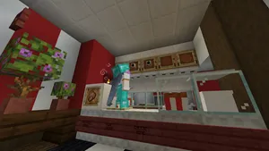 2023-07-04_01.38.44
