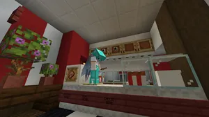 2023-07-04_01.38.47