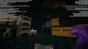 2023-07-07_01.43.08