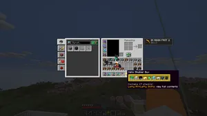 2023-07-07_03.14.10