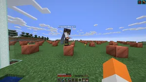2023-07-07_20.31.21