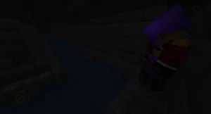2023-07-08_00.09.37