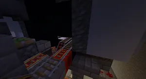 2023-07-09_02.06.53