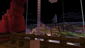 2023-07-19_20.17.46