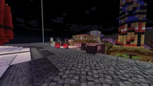 2023-07-19_20.19.59