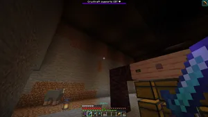 2023-07-21_22.47.26