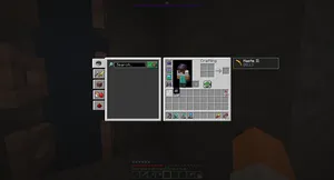 2023-07-21_22.53.46