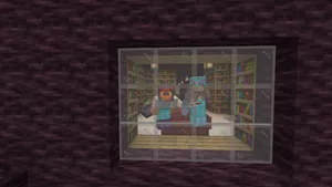 2023-07-22_21.20.40