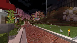2023-07-23_01.59.35