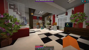 2023-07-23_02.08.35