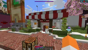 2023-07-23_02.09.22