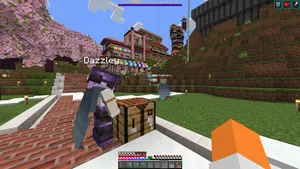2023-07-23_02.10.13