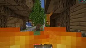 2023-07-23_02.28.15