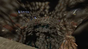 2023-07-23_14.47.59