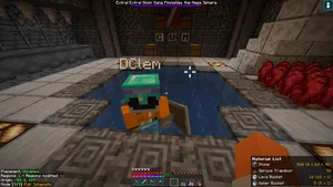 2023-07-24_21.40.20