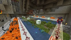 2023-07-24_23.49.16