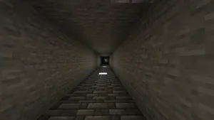 2023-07-27_03.07.15
