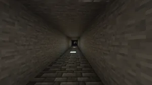 2023-07-27_03.07.17