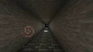 2023-07-27_03.07.23