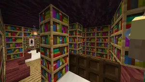 2023-07-27_03.10.32