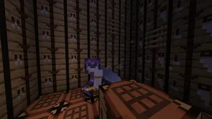 2023-07-27_03.34.26