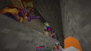2023-09-26_21.53.05
