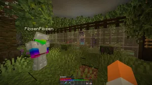 2023-09-26_21.55.21