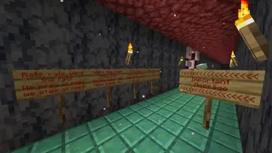 2023-09-26_21.57.38