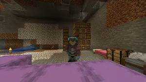 2023-09-27_13.25.41