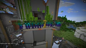 2023-10-14_21.53.51