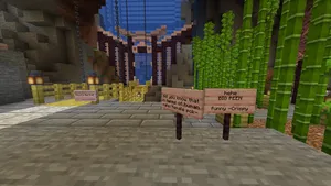 2023-10-14_22.34.01