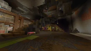 2023-10-16_18.46.58