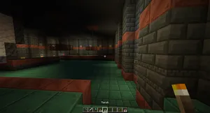 2023-11-08_17.30.05
