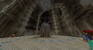 2024-03-24_15.16.03