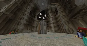 2024-03-24_15.16.04_2
