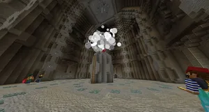 2024-03-24_15.16.04_4
