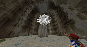 2024-03-24_15.19.58_2