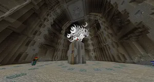 2024-04-07_10.39.23_3