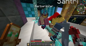 2024-04-07_10.49.07